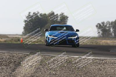 media/Apr-19-2025-Slip Angle (Sat) [[4a15bb232c]]/Orange group/Turn 7/